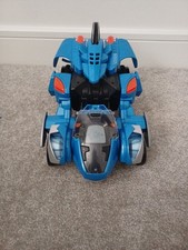 VTech Switch & Go Dino Dash