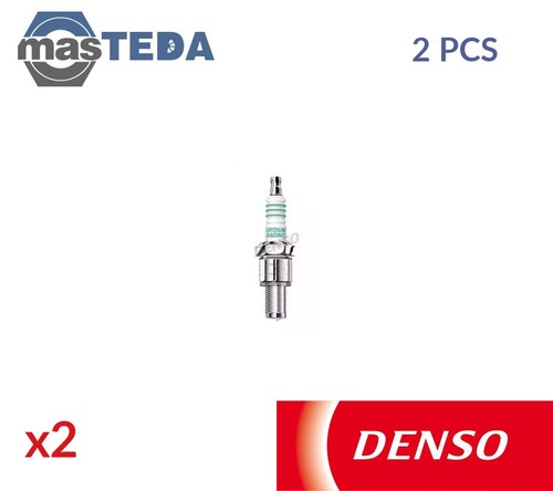 Irl01 engine spark - spark, set