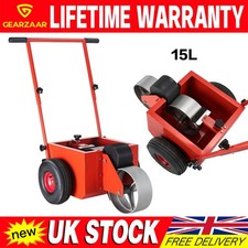 GEARZAAR Wheel Transfer Line