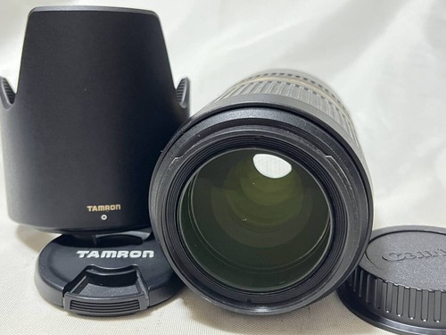 Tamron 300mm 5 - tamron, di