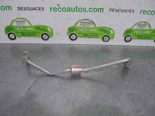 97631h1001 air conditioning - 97631h1001,