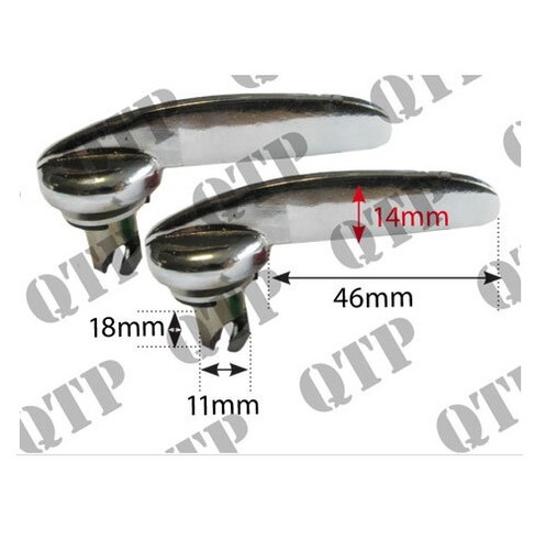 For massey ferguson 135 148 - ferguson,