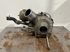 Mitsubishi L200 Pajero 2.5L