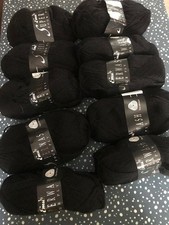 Emu SuperWash 4 Ply Knitting