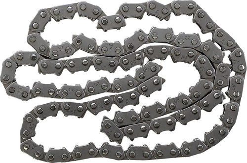 Moose cam chain 118 links - cam,