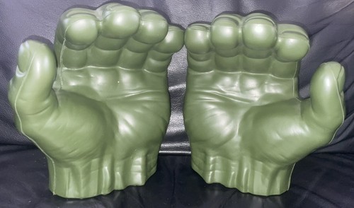 Hasbro marvel avengers hulk - marvel,