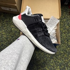 BNIB - Adidas EQT Support
