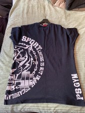 Philipp Plein Men's T-Shirt