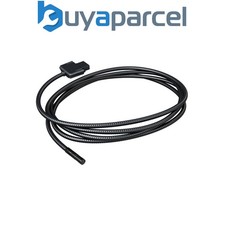 Bosch PRO Inspection Camera