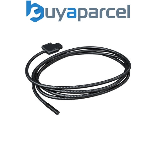 Bosch pro inspection camera - inspection,
