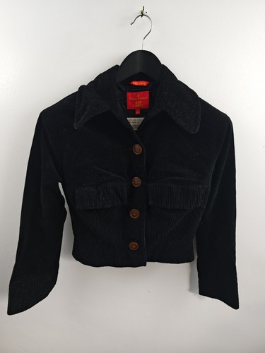 Vivienne westwood red label - westwood,