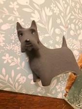 Highbank Pottery Lochgilphead Scotland Never Been Used Excellent Condition