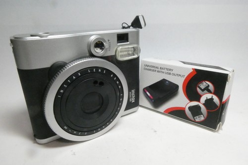 Fuji instax mini - instax,