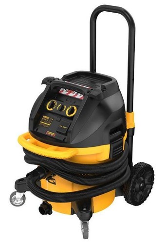 38l 1400w class - 1400w,