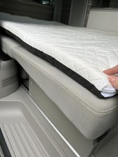 VW ROCK AND ROLL BED TOPPER T4 T5 T6