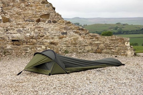 Snugpak stratosphere 1man - snugpak,