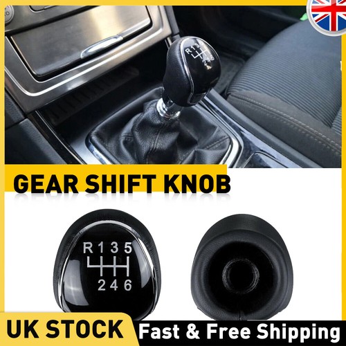 Speed manual gearstick shift - gearstick,