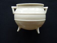BELLEEK. SIZE 2 IRISH POT. 2