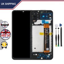 For Samsung Galaxy A13