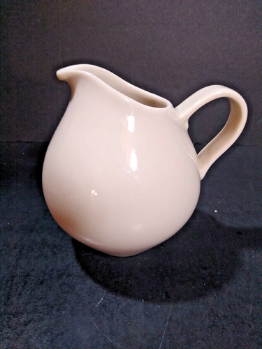 Eva zeisel museum white - zeisel,