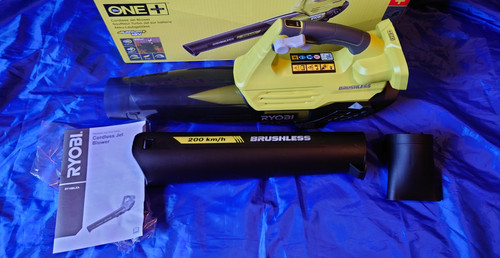 Great pre owned - great, one+