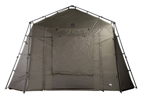 Nash bank life gazebo - nash,