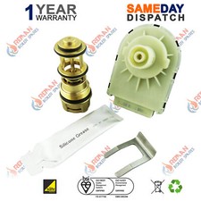 Baxi Motor Cartridge 7216534 248733 5132452 710188301 7656807 720003100