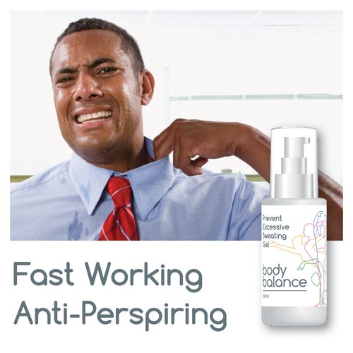 Body balance prevent - balance,