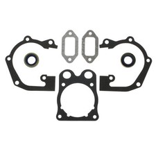 Gasket Set fits Husqvarna K750
