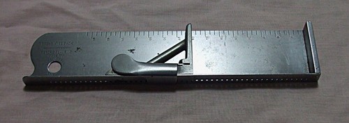 Printers letterpress composing - printers,