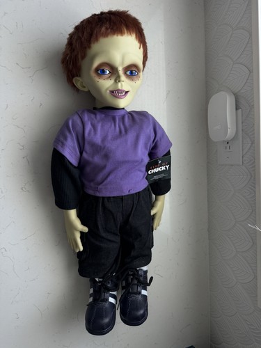 2004 seed chucky glen - of, "glen"