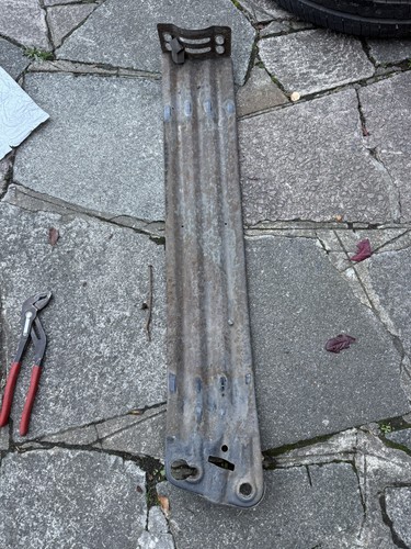 Transporter spare wheel - transporter,
