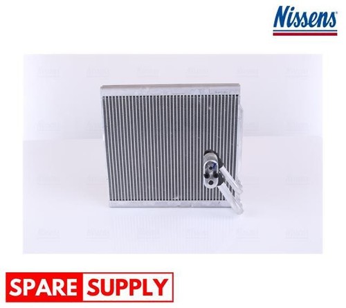 Evaporator air conditioning - evaporator,,