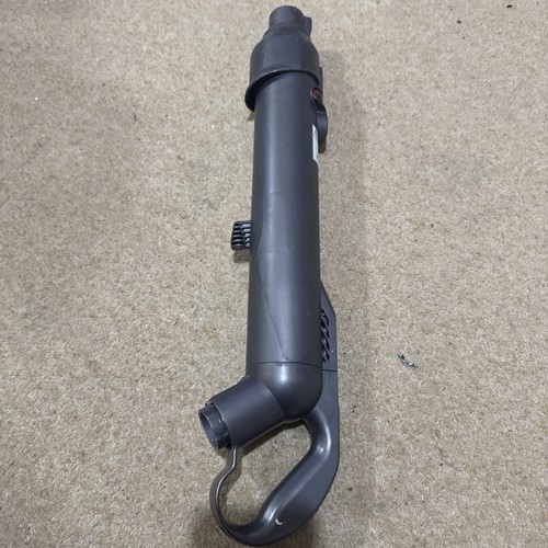 Dc23 stowaway cylinder - dc23,