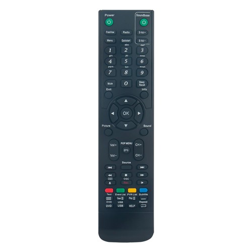 Rcc004 c37115f replaced - rcc004, remote