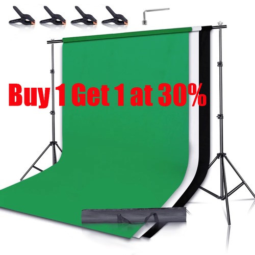 Adjustable photography studio - adjustable,