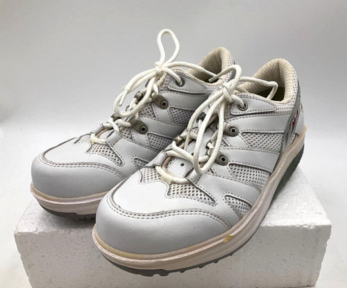 Mbt women walking - women's, shoes