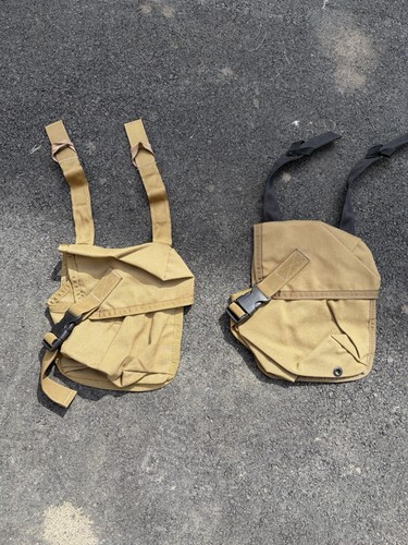 Paraclete pre msa saw - msa,
