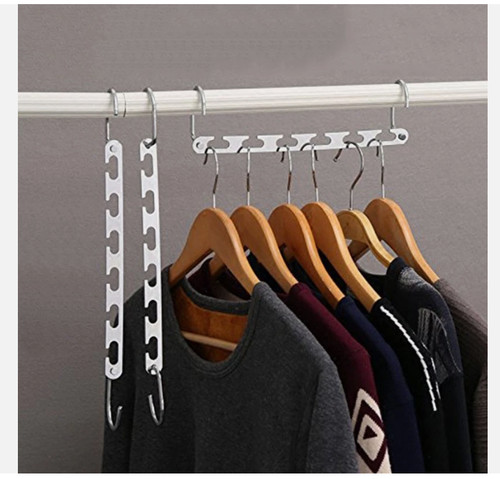 Space saving wonder magic - 2x,