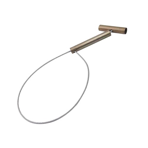 Pig holder - pig,