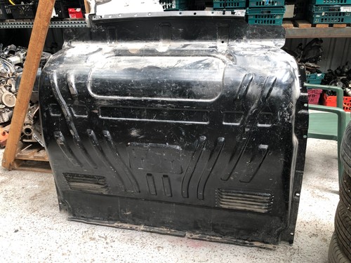 Ford transit connect - transit,