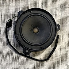 MERCEDES-BENZ CL500 W215 RIGHT FRONT BOSE SPEAKER 2158200202