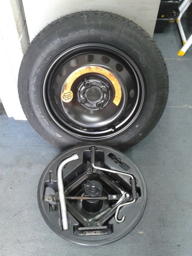 Fiat bravo panda - fiat, 15"