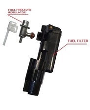 KAWASAKI VN 2000 VULCAN 04-07