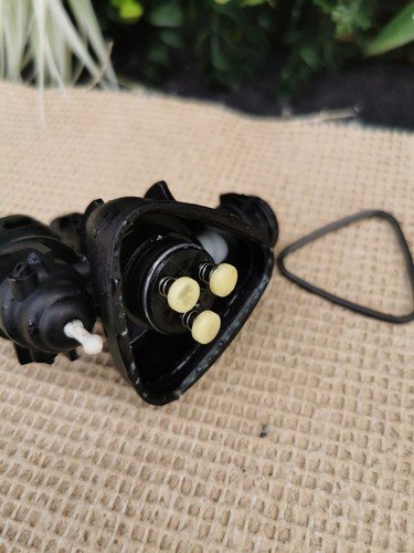Karcher pressure washer - k2,