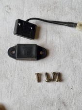 York Model: Pacer 3100 Folding