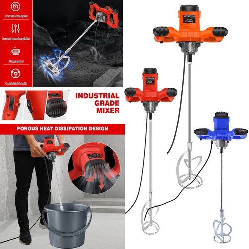 5000w electric plaster - 5000w,