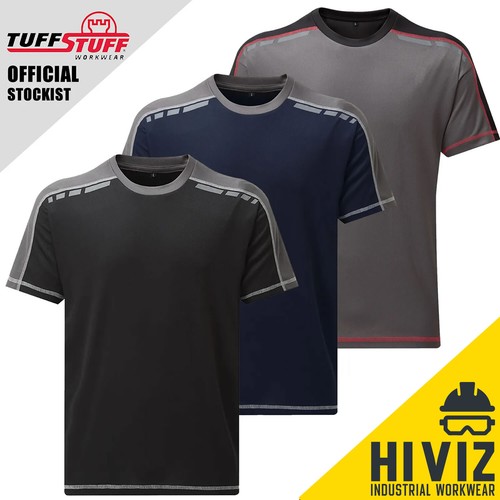 Tuffstuff elite black moisture - tuffstuff,