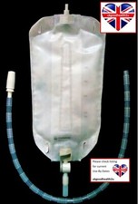 Coloplast Simpla Profile Urine