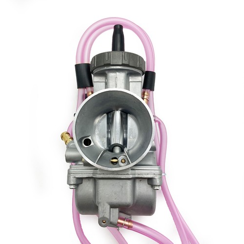 38mm pwk38 carburetor - 38mm,
